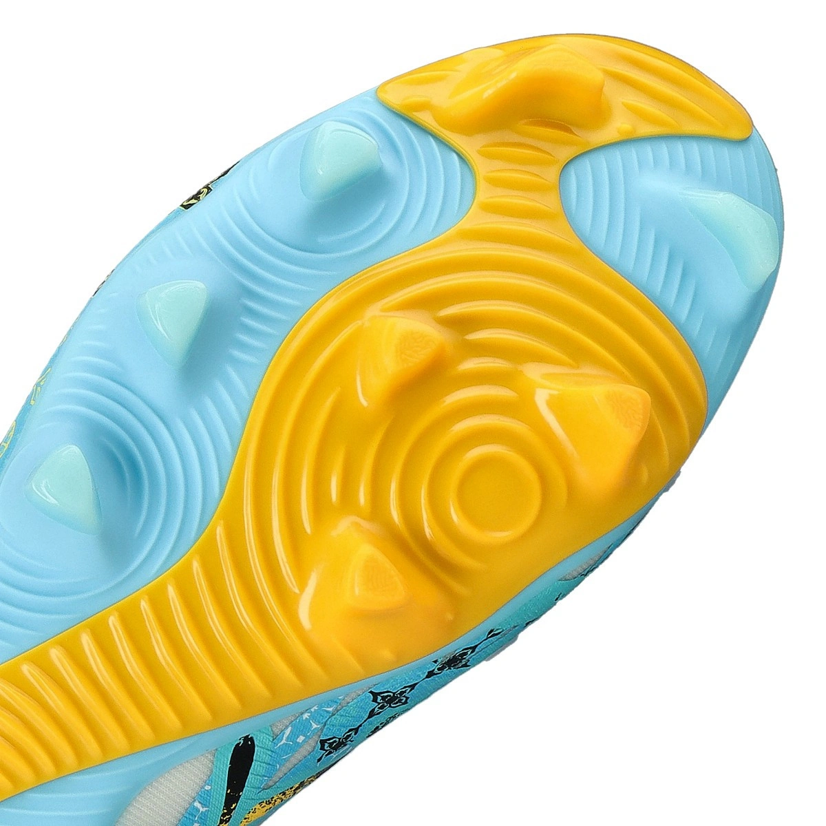 bota-puma-future-9-match-playmaker-fgag-blanco-8