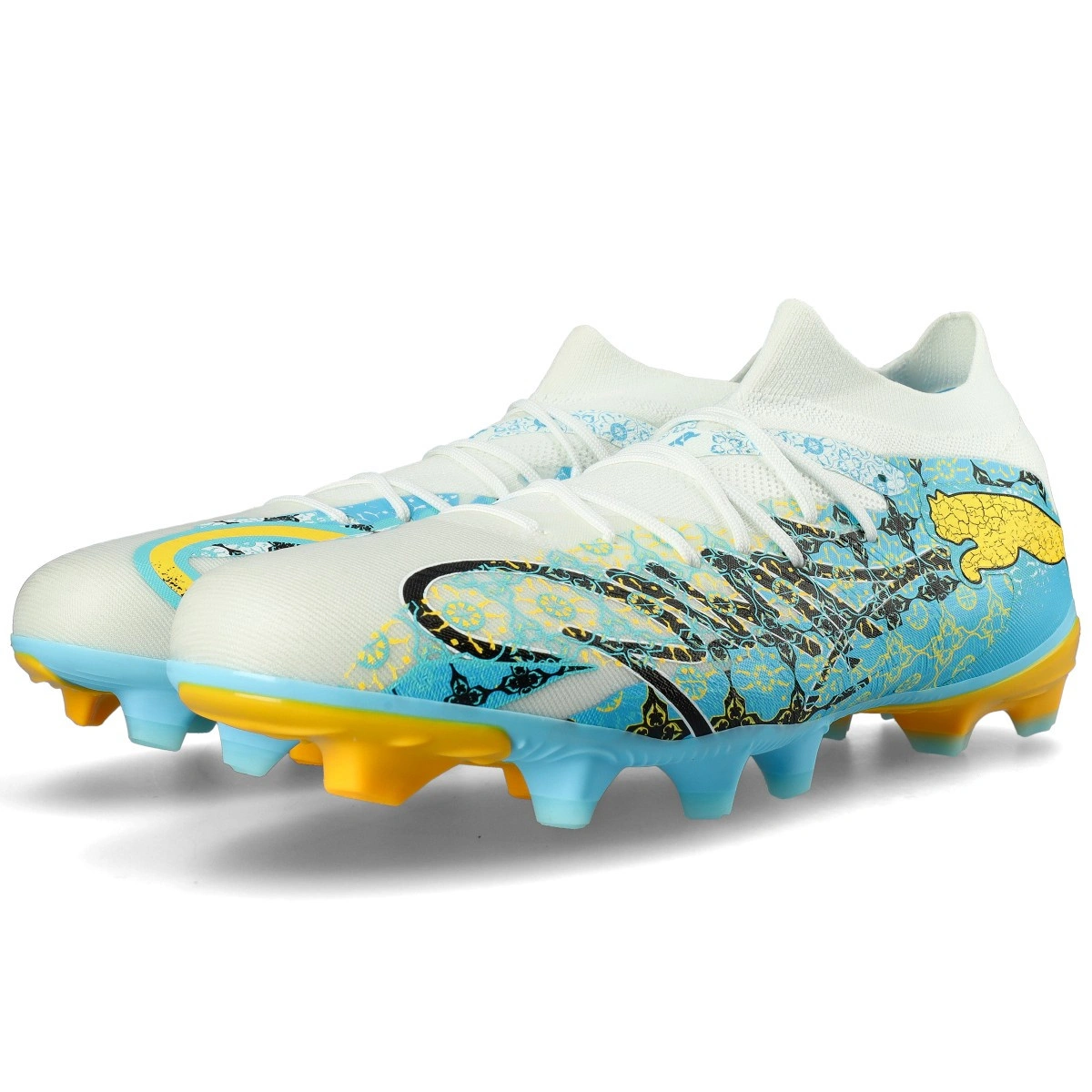 bota-puma-future-9-match-playmaker-fgag-blanco-9