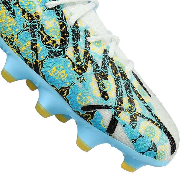bota-puma-future-9-match-playmaker-fgag-kinder-blanco-6