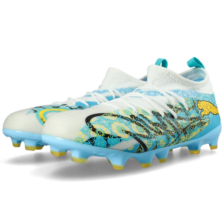 bota-puma-future-9-match-playmaker-fgag-kinder-blanco-9