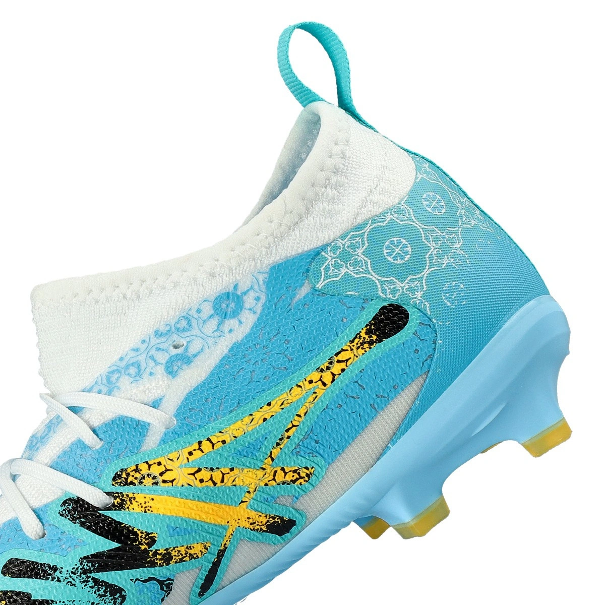 bota-puma-future-9-match-playmaker-fgag-kinder-blanco-7