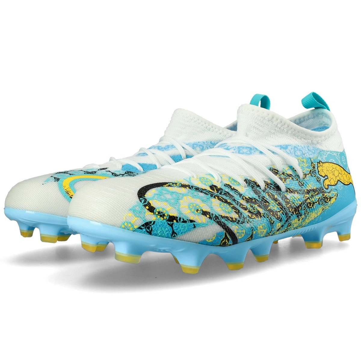 bota-puma-future-9-match-playmaker-fgag-kinder-blanco-9