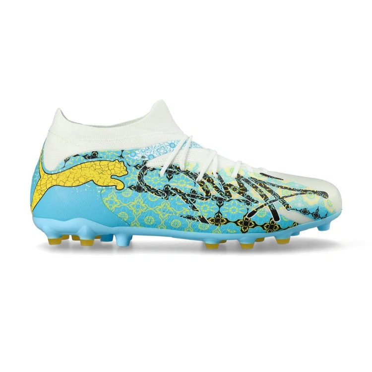 bota-puma-future-9-match-playmaker-mg-blanco-1