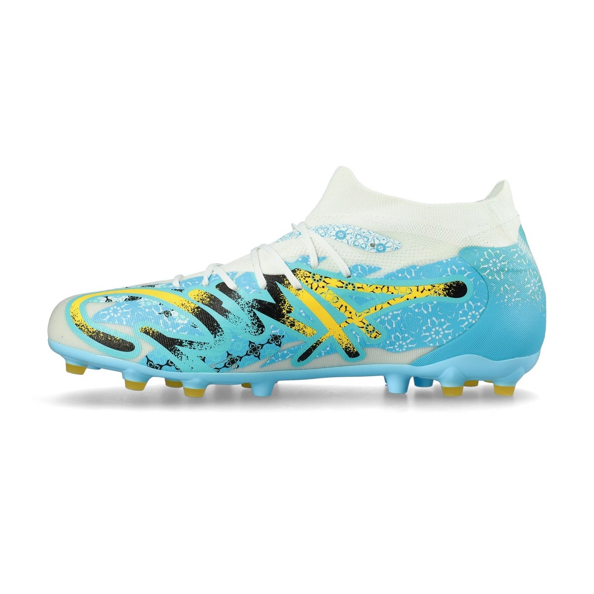 bota-puma-future-9-match-playmaker-mg-blanco-2