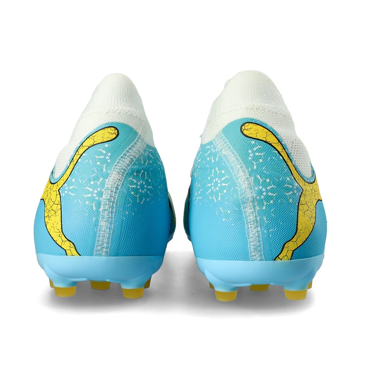 bota-puma-future-9-match-playmaker-mg-blanco-4