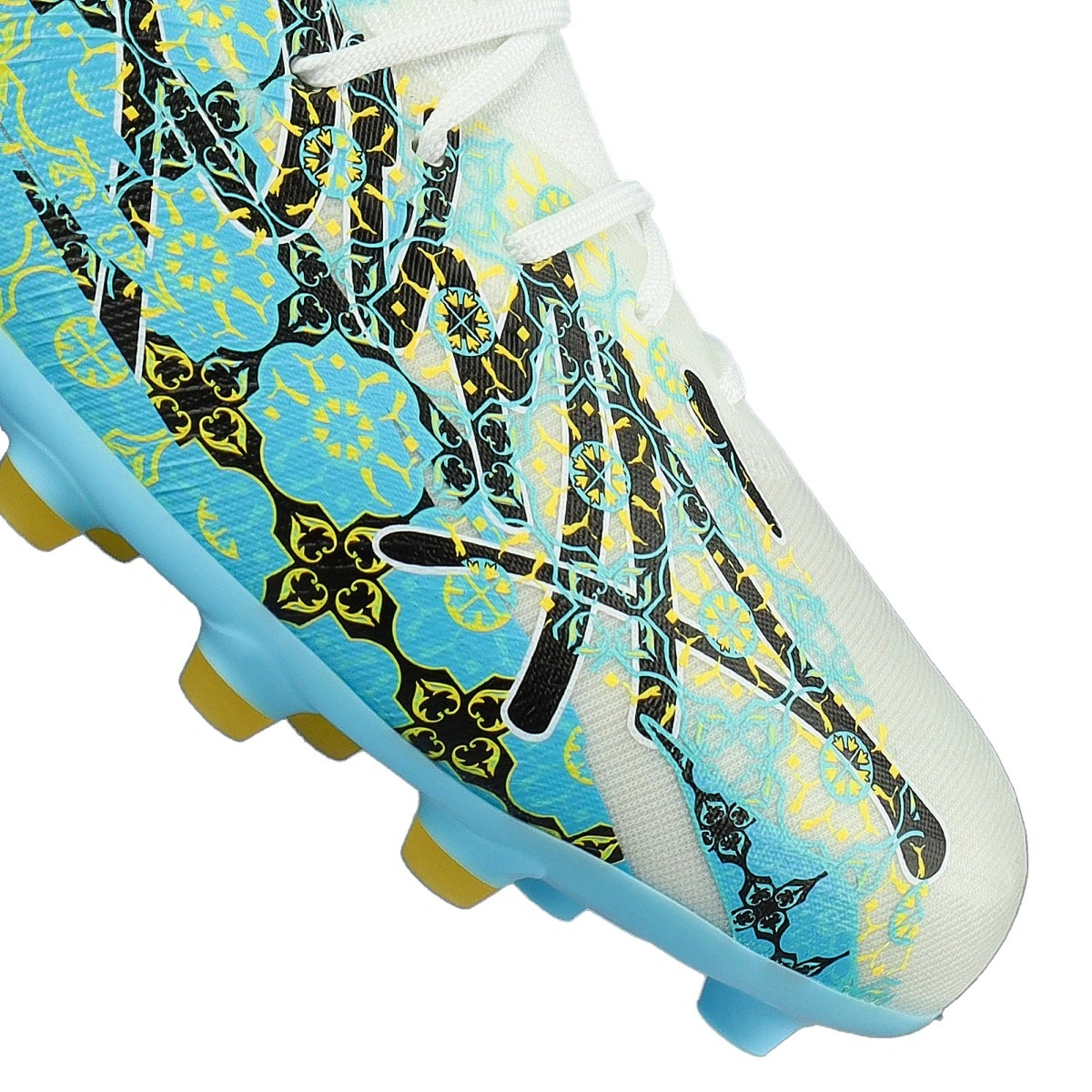 bota-puma-future-9-match-playmaker-mg-blanco-6