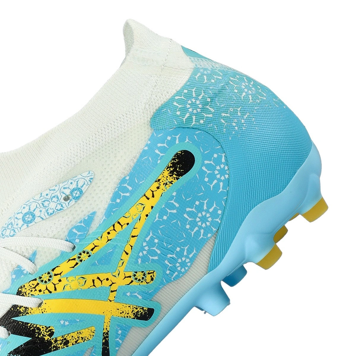 bota-puma-future-9-match-playmaker-mg-blanco-7