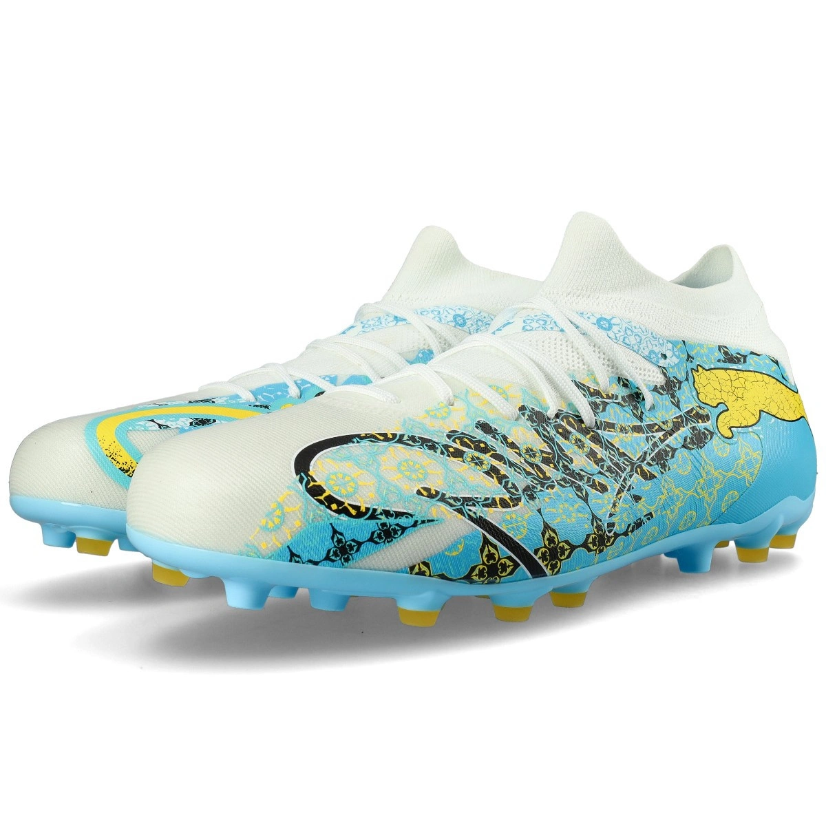 bota-puma-future-9-match-playmaker-mg-blanco-9