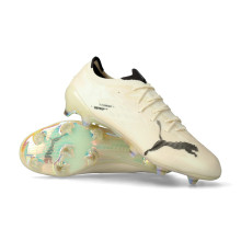 Puma Ultra Nitro 7 Ultimate FG Voetbalschoenen