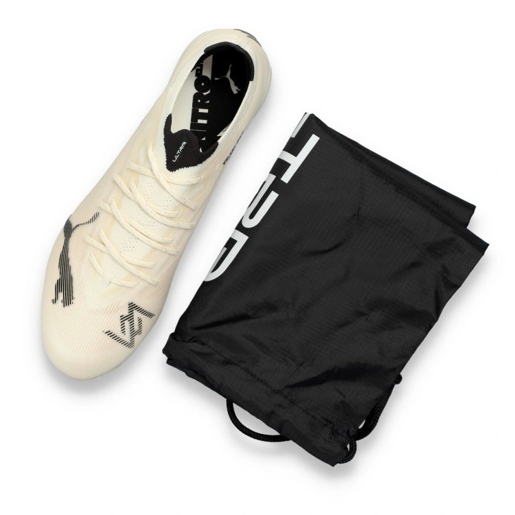 bota-puma-ultra-nitro-7-ultimate-fg-sugared-almond-puma-black-6