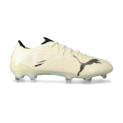 Ultra Nitro 7 Ultimate FG Voetbalschoenen