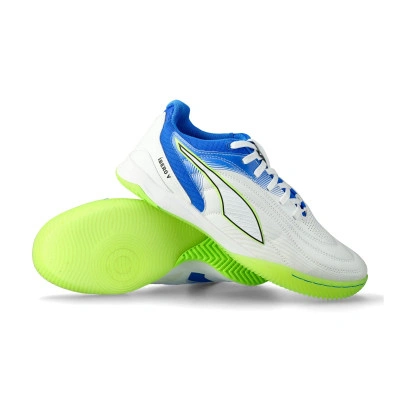 Ibero V Zaalvoetbalschoenen