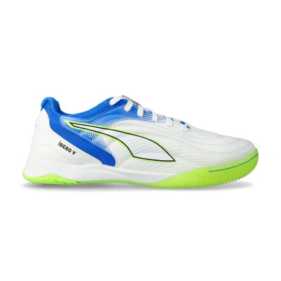 Ibero V Zaalvoetbalschoenen