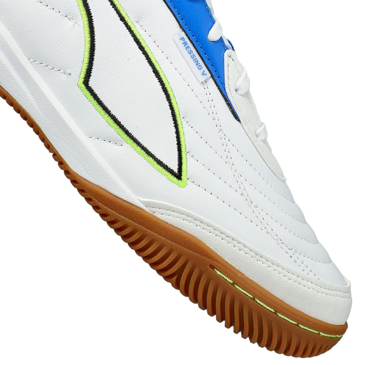 zapatilla-puma-pressing-v-blanco-6