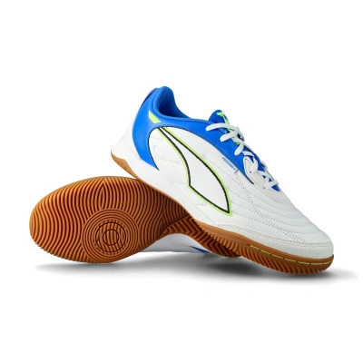 Pressing V Zaalvoetbalschoenen