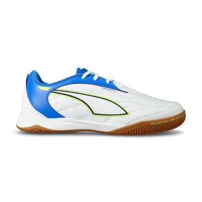 Pressing V Zaalvoetbalschoenen
