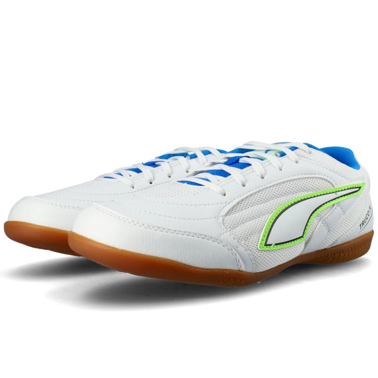 zapatilla-puma-truco-iv-nino-blanco-9
