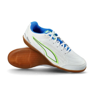 Truco IV Niño Zaalvoetbalschoenen
