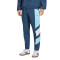 adidas Argentinië EQT Fanswear Wereldbeker 2026 Lange broek