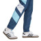 adidas Argentinië EQT Fanswear Wereldbeker 2026 Lange broek