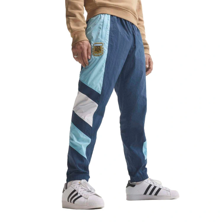 pantalon-largo-adidas-argentina-afa-fanswear-mundial-2026-crew-navy-4