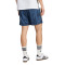 adidas Argentinië Fanswear Wereldbeker 2026 Shorts