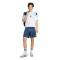 adidas Argentinië Fanswear Wereldbeker 2026 Shorts