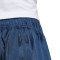 adidas Argentinië Fanswear Wereldbeker 2026 Shorts