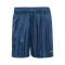 adidas Argentinië Fanswear Wereldbeker 2026 Shorts