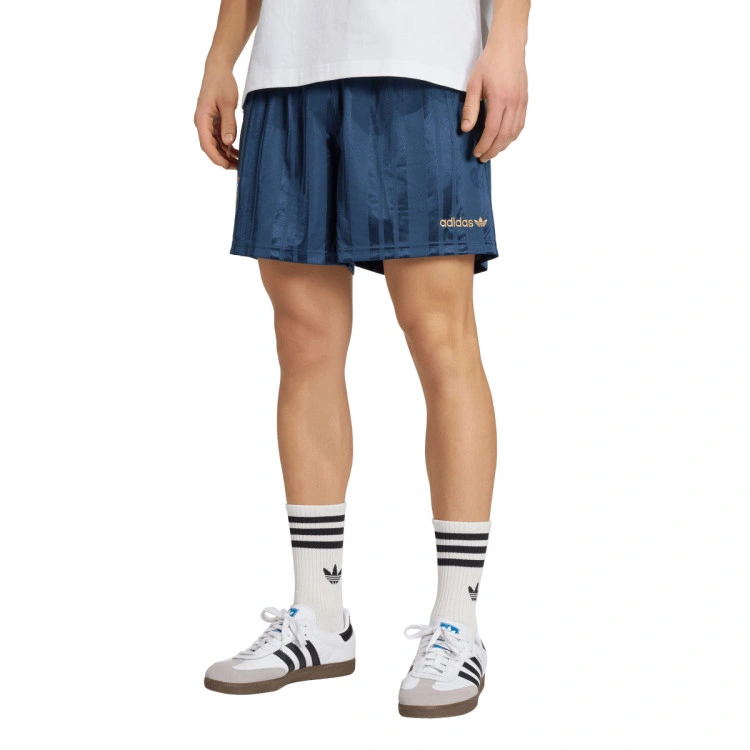 pantalon-corto-adidas-argentina-afa-fanswear-mundial-2026-crew-navy-1