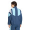 adidas Argentinië EQT Fanswear Wereldbeker 2026 Jack