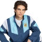 adidas Argentinië EQT Fanswear Wereldbeker 2026 Jack