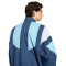 adidas Argentinië EQT Fanswear Wereldbeker 2026 Jack