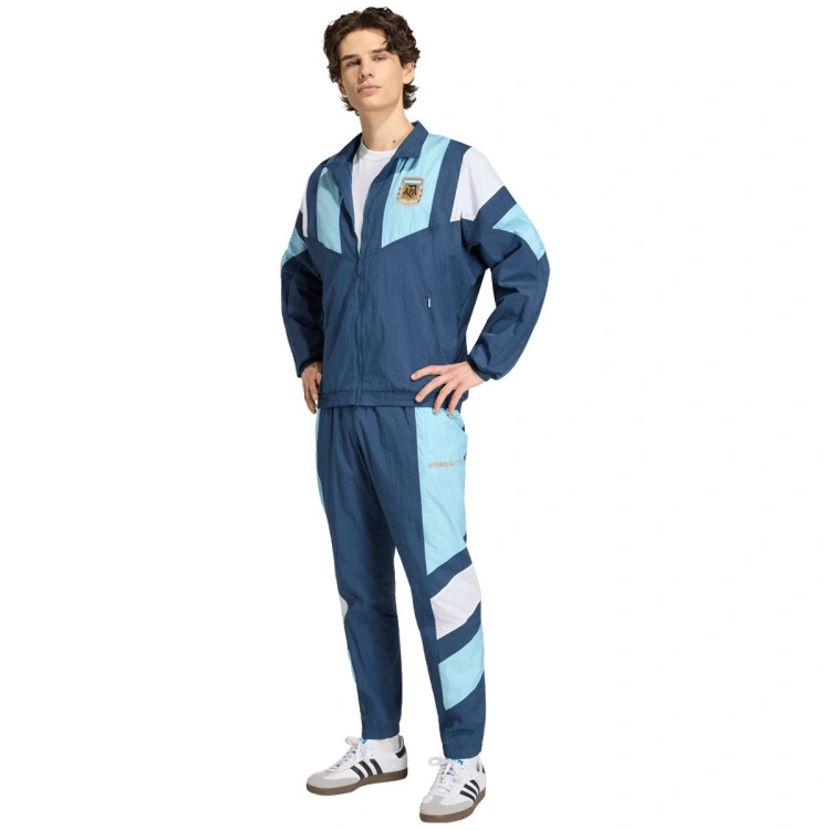 chaqueta-adidas-argentina-afa-fanswear-mundial-2026-crew-navy-4