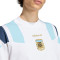 adidas Argentinië EQT Fanswear Wereldbeker 2026 T-Shirt