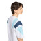 adidas Argentinië EQT Fanswear Wereldbeker 2026 T-Shirt