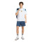 adidas Argentinië EQT Fanswear Wereldbeker 2026 T-Shirt