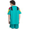 adidas Duitsland EQT Fanswear Wereldbeker 2026 T-Shirt