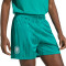 adidas Duitsland Fanskleding Wereldbeker 2026 Shorts