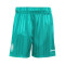 adidas Duitsland Fanskleding Wereldbeker 2026 Shorts