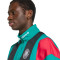 adidas Duitsland EQT Fanswear Wereldbeker 2026 Jack