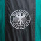 adidas Duitsland EQT Fanswear Wereldbeker 2026 Jack