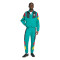 adidas Duitsland EQT Fanswear Wereldbeker 2026 Jack
