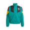 adidas Duitsland EQT Fanswear Wereldbeker 2026 Jack