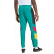 adidas Duitsland EQT Fanswear Wereldbeker 2026 Lange broek
