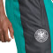 adidas Duitsland EQT Fanswear Wereldbeker 2026 Lange broek