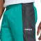 adidas Duitsland EQT Fanswear Wereldbeker 2026 Lange broek