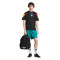 adidas Duitsland EQT Fanswear Wereldbeker 2026 T-Shirt