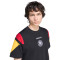adidas Duitsland EQT Fanswear Wereldbeker 2026 T-Shirt