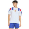 adidas Japan EQT Fanswear Wereldbeker 2026 T-Shirt